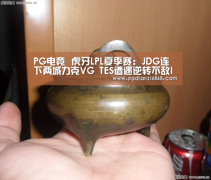 PG电竞-虎牙LPL夏季赛:JDG连下两城力克VG TES遭遇逆转不敌IG(图1) PG电子APP下载